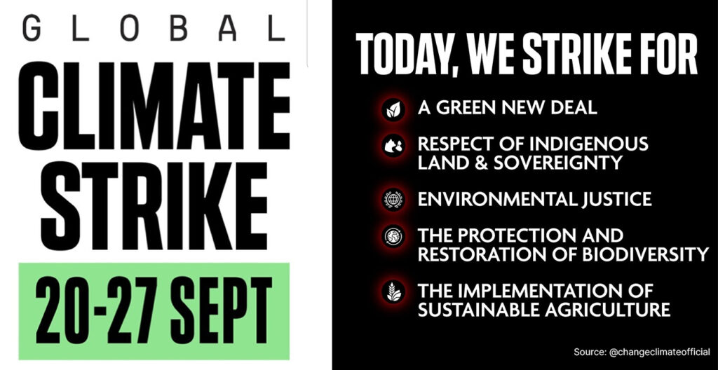 climate-strike-agenda-changeclimateofficial