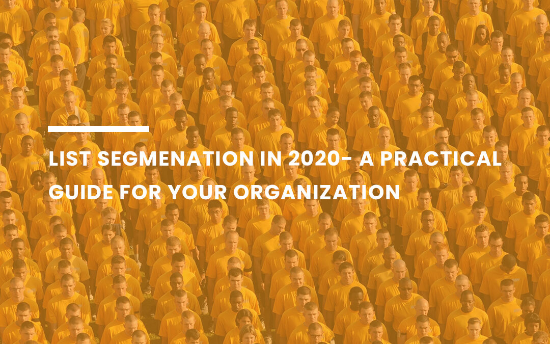 list-segmentation-feature