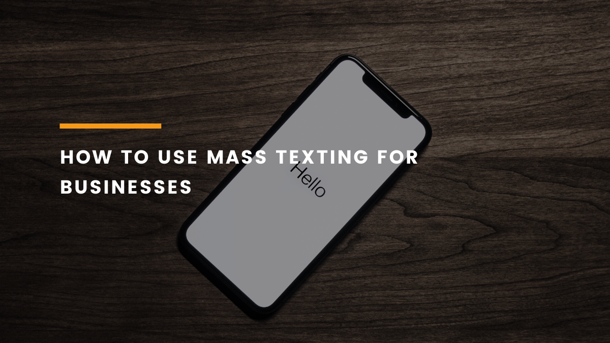 mass-texting-for-businesses-feature