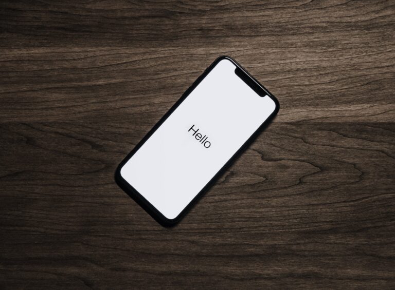 How to use Mass Texting for Businesses