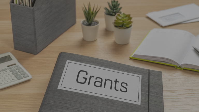 The Ultimate Nonprofit Grants Guide of 2026 & Where To Apply