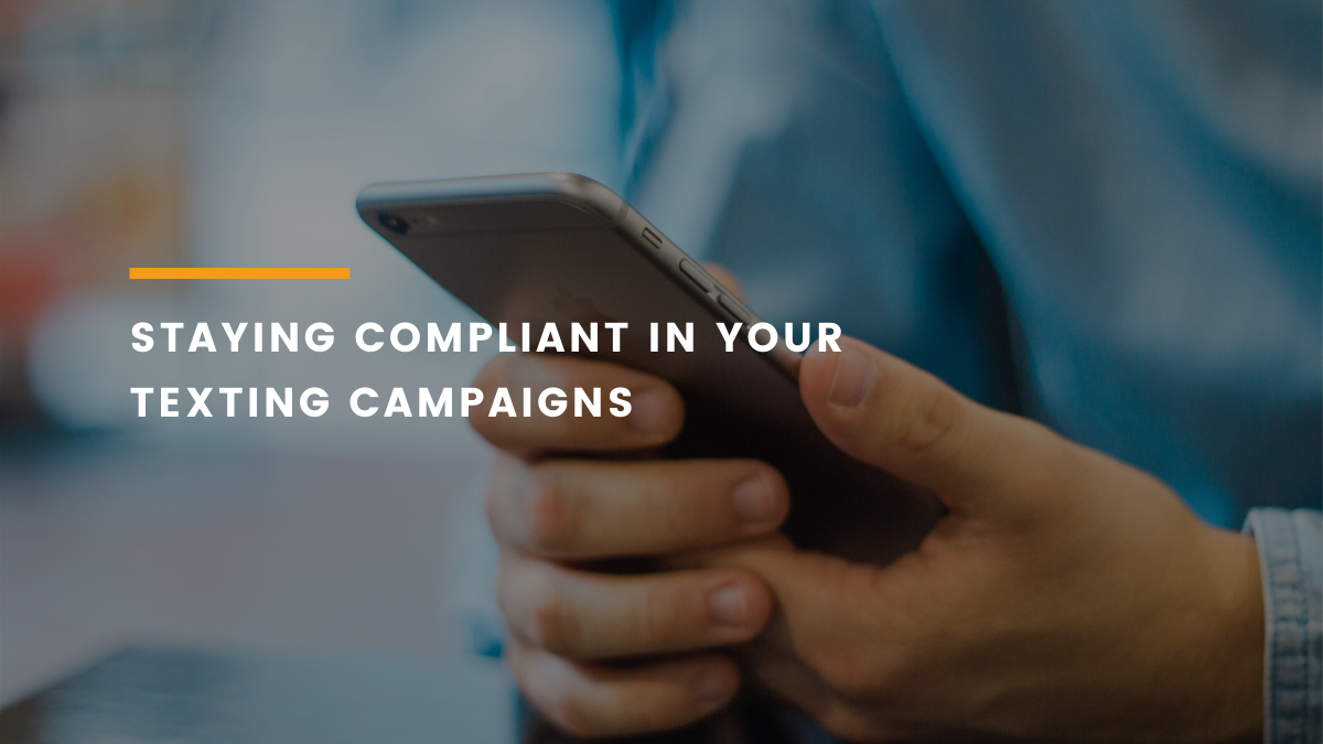 sms-compliance-feature