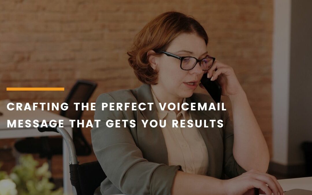 crafting-voicemail-message-feature