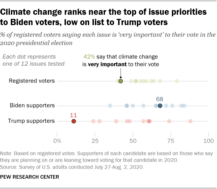 political-survey-phone-calls-2020-presidential-election-survey