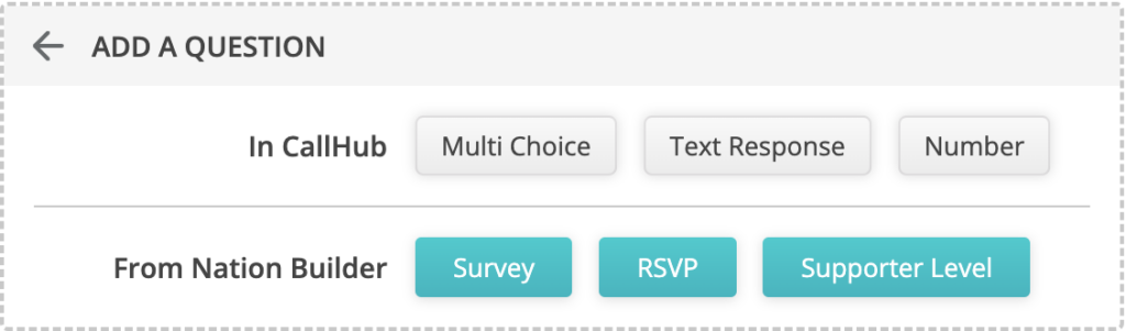 political-survey-phone-calls-add-question-from-crm