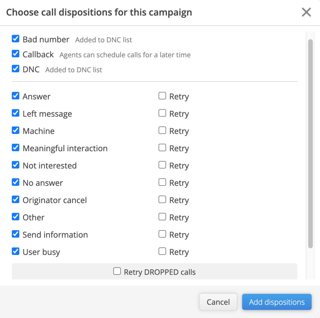 political-survey-phone-calls-call-dispositions