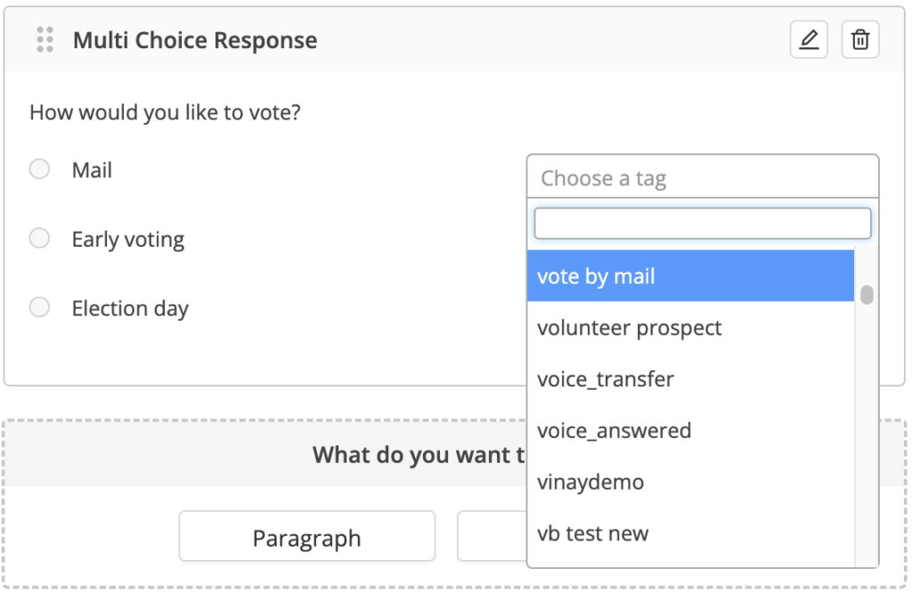 political-survey-phone-calls-multi-choice-response