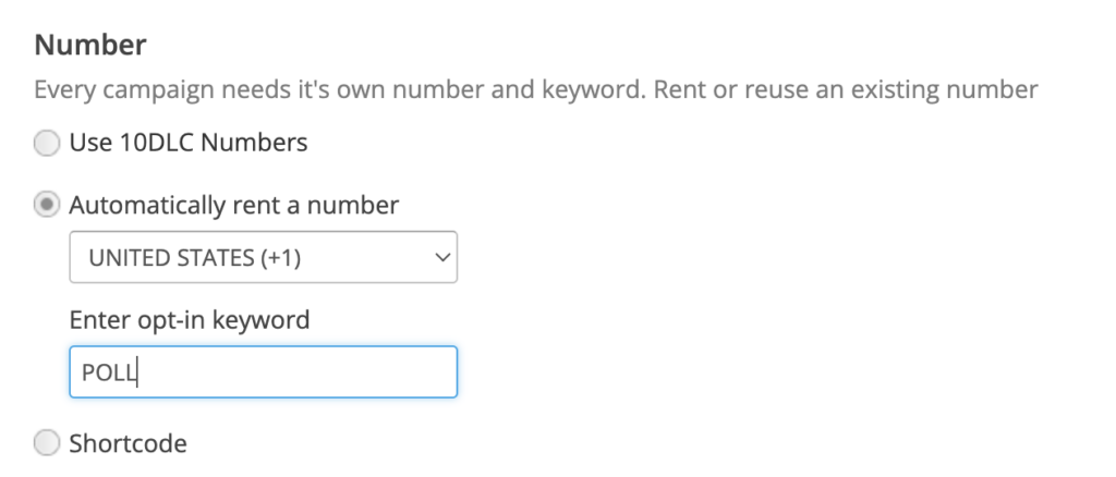 political-survey-phone-calls-number