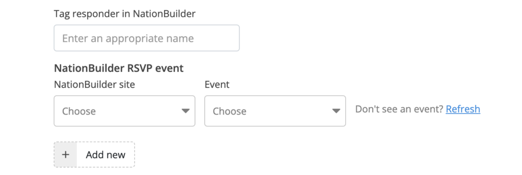 political-survey-phone-calls-tag-responses-in-crm