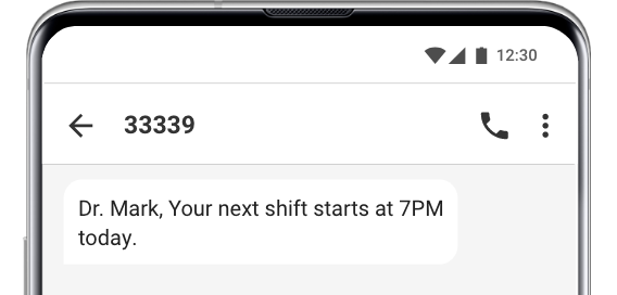 shift-reminder-text