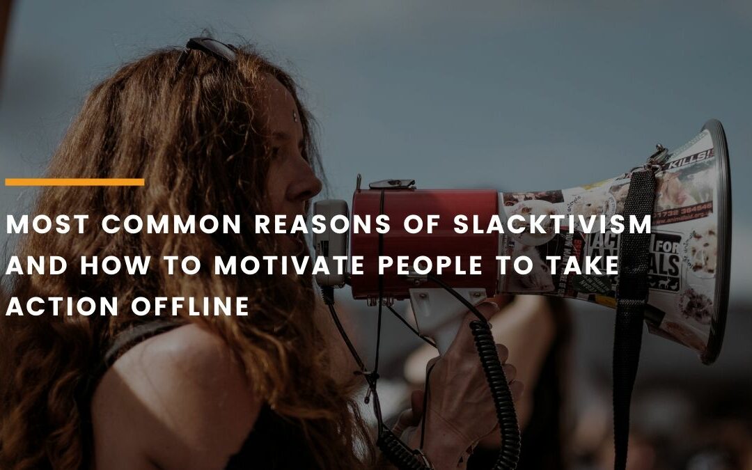 slacktivism-to-activism-feature-image-1