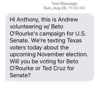 beto-campaign-poll