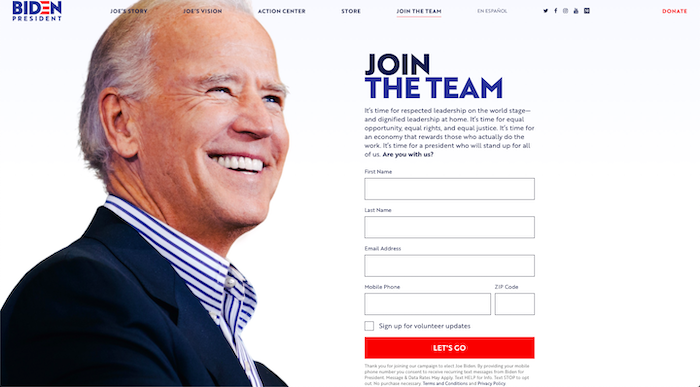 biden-volunteer-form