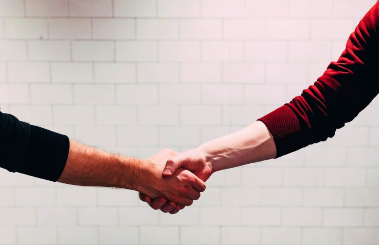 Donor relations during a pandemic: Top 10 tips to ensure they stay with you