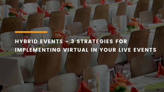hybrind-events-callhub-feature