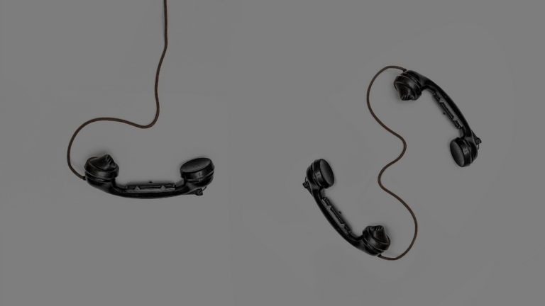 Power Dialer vs Predictive Dialer: Here’s How to Choose