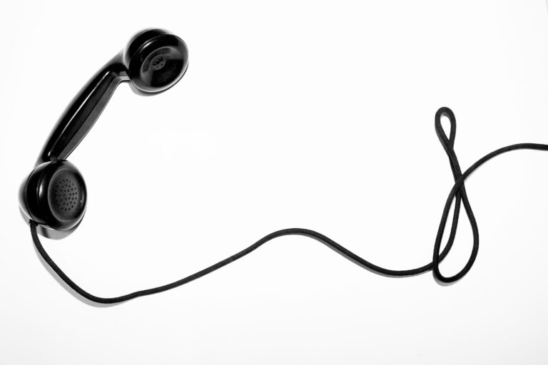 Using psychology in business cold calling to get the best results