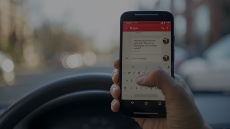 How to Send Text Blast Effectively for Campaign Success