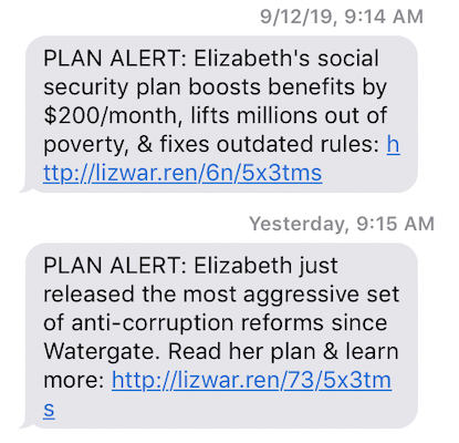 warren-mass-texts