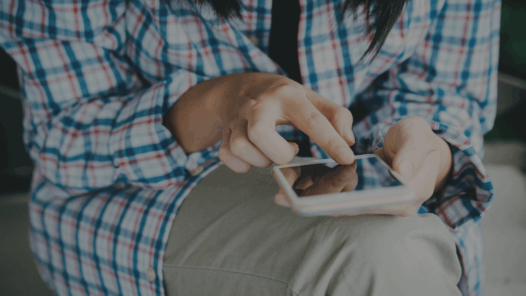 Here Is Top 8 Benefits of Texting for Quick Results