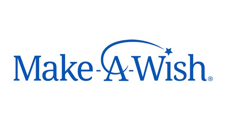 nonprofit-website-make-a-wish