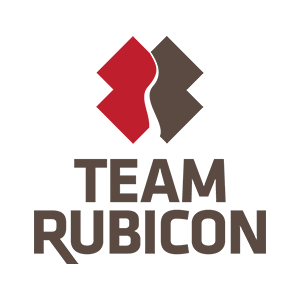 nonprofit-website-rubicon