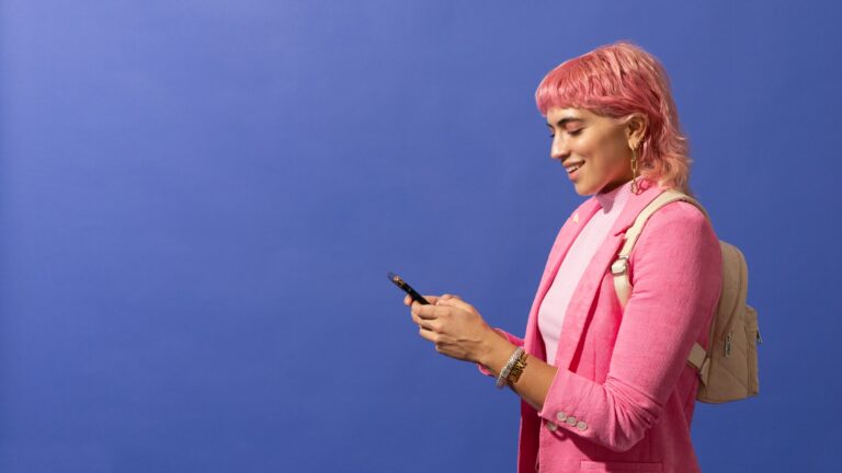 Short Code Texting: Costs, Types & How to Get One (2026)