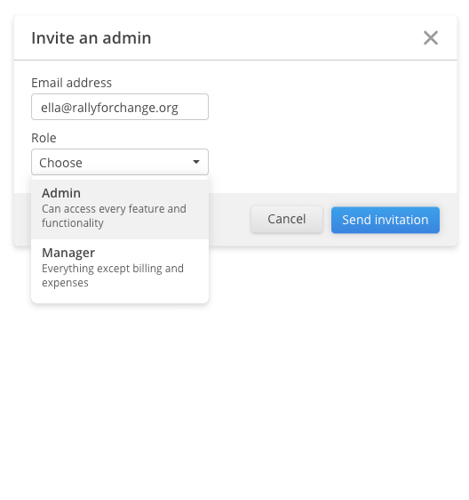 user-roles-distribute-leadership