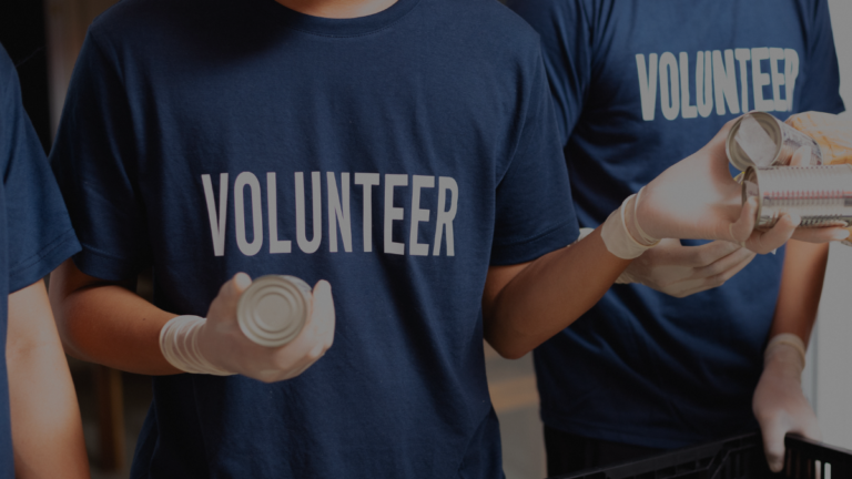Top Volunteer Recruitment Ideas: 15 Strategies You Need to Try