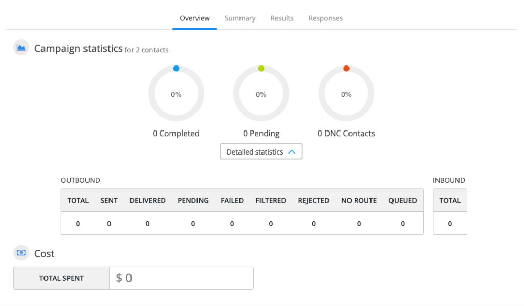 bulk-mms-software-analytics