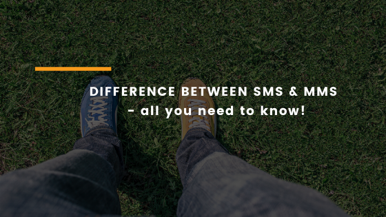 difference-sms-mms-callhub-feature