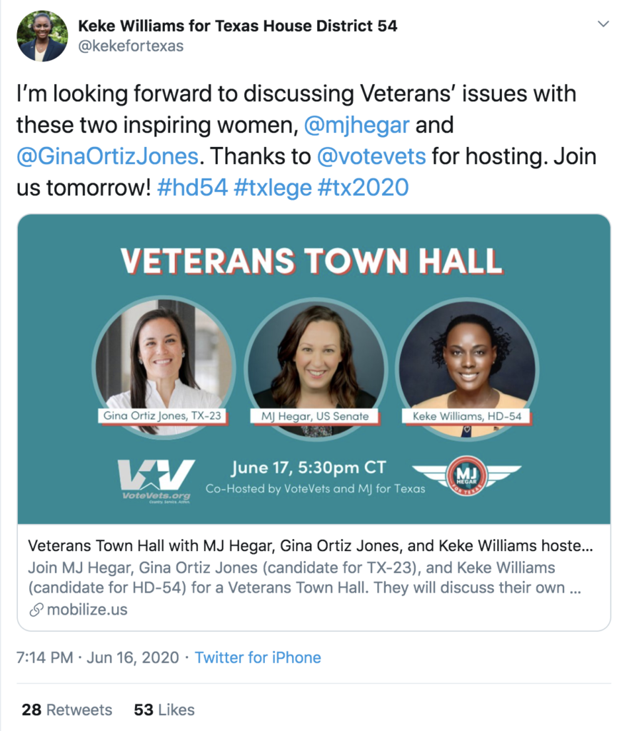 mj-hegar-veterans-to05