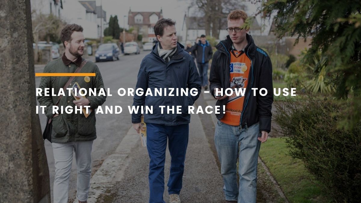 relational organizing feature image