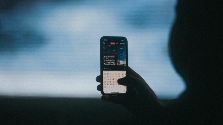 Useful Text Messaging Abbreviations Everyone Must Know