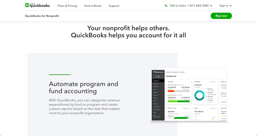 quickbooks