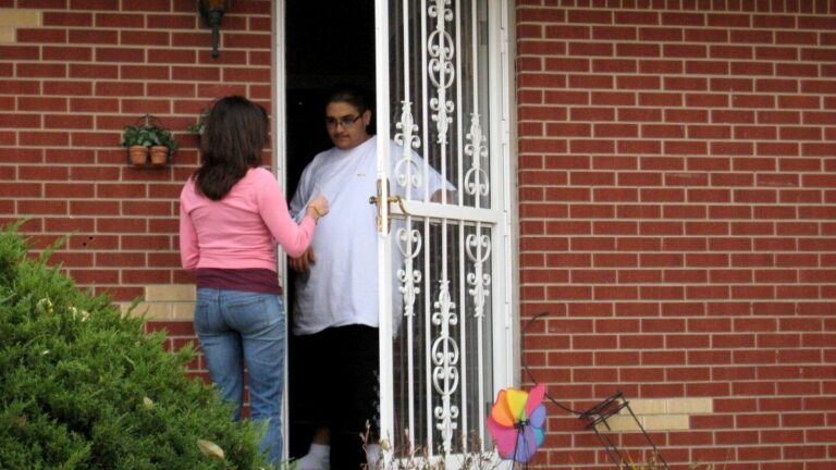 How Effective Is Political Canvassing? All You Need To Know