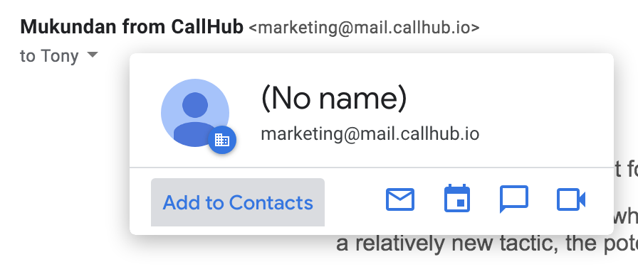 add-contact-email