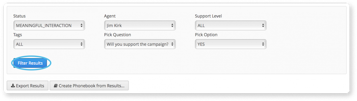 list-filter-callhub