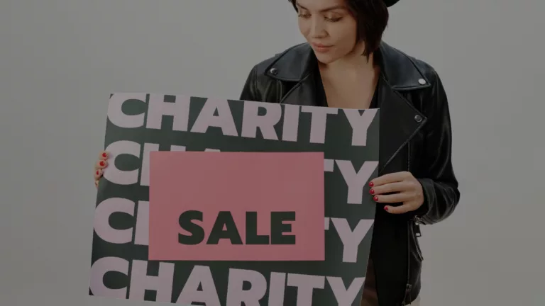 Your Ultimate Guide To Nonprofit Marketing And Strategies
