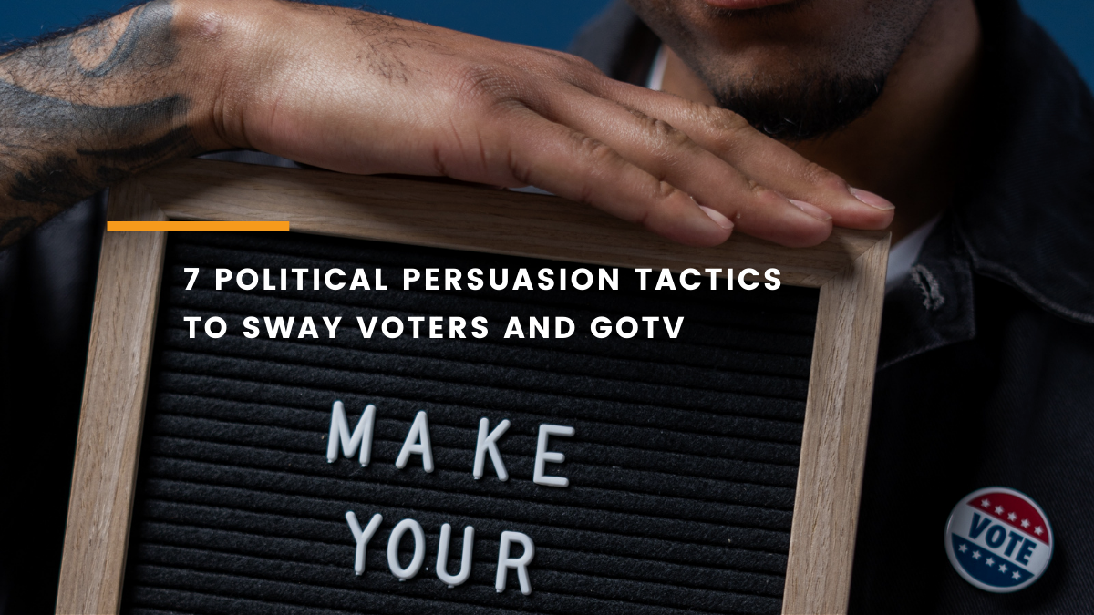 political-persuasion-feature