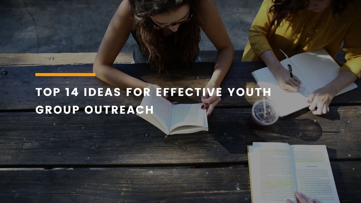 14-effective-youth-group-outreach-ideas