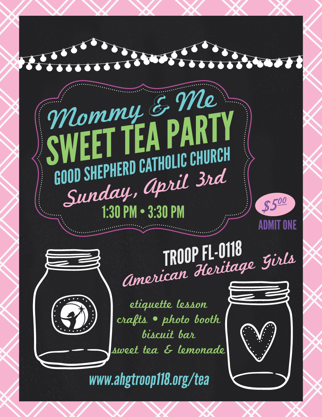 youth-group-outreach-ideas-tea-party