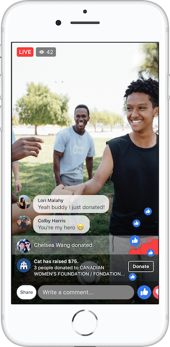 Facebook_Live_Fundraisers