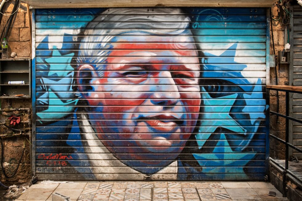 How To Leverage Political Advertising The Right Way