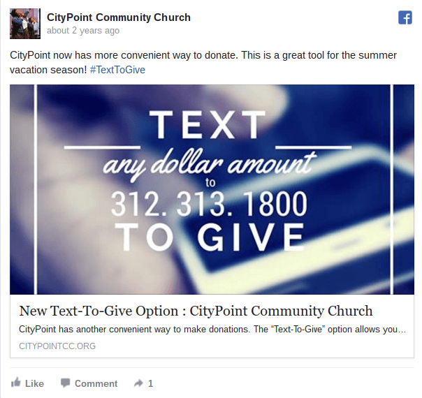 Text_Donate_Facebook