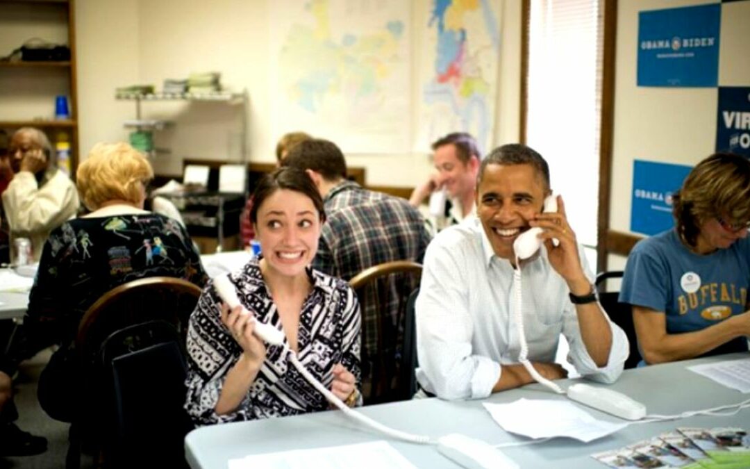 phone-canvassing-header-image