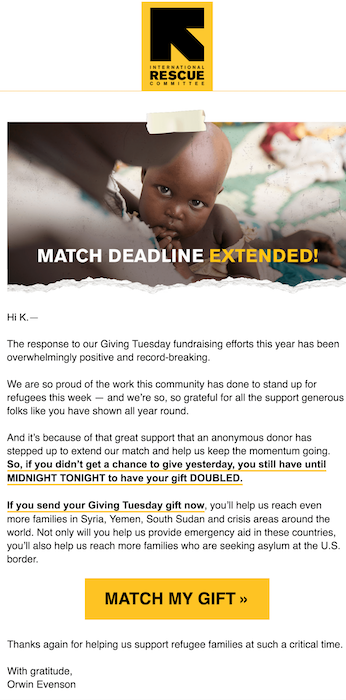 Giving-Tuesday-Fundraising-Email