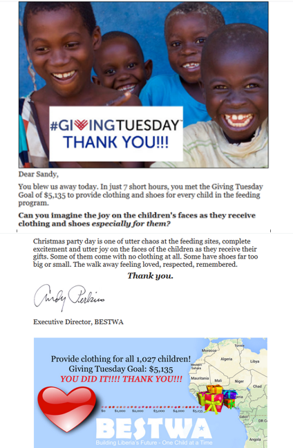 Giving-Tuesday-Thank-You-email