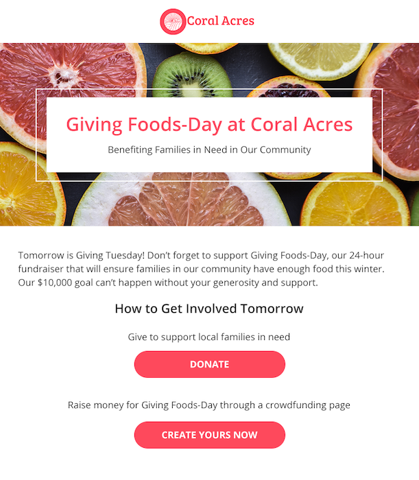 Giving-Tuesday-reminder-email