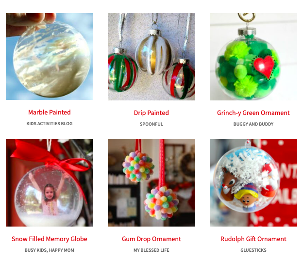 Ornament-sale-holiday-fundraiser